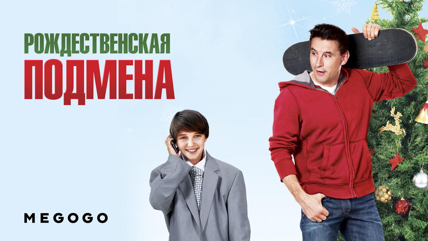 lzlv---ru_zknt/Lu72CH07g.jpeg