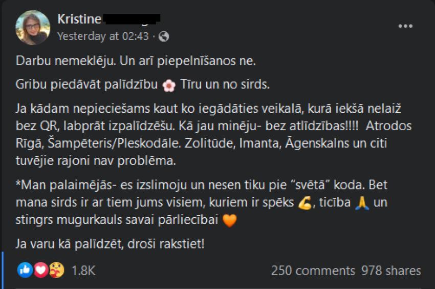 lzlv---ru_zknt/MwOdBAp7g.png