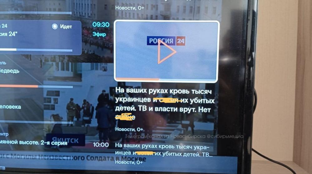 lzlv---ru_zknt/ND-4xP_ng.jpeg