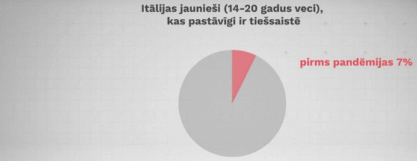 lzlv---ru_zknt/NGR3aBqGR.jpeg