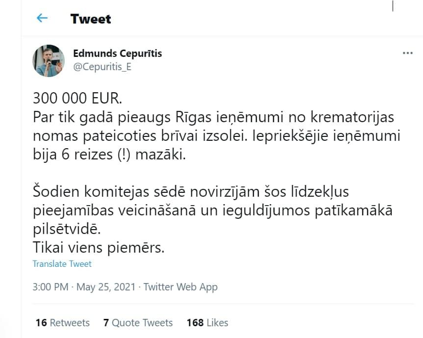 lzlv---ru_zknt/O-yLg9qMR.jpeg