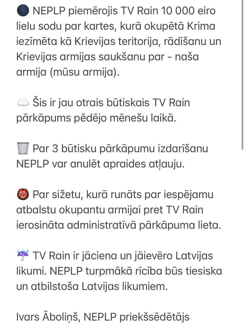lzlv---ru_zknt/O4X9g5KVg.jpeg