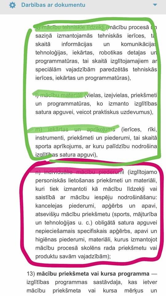 lzlv---ru_zknt/OZsuOACMg.jpeg