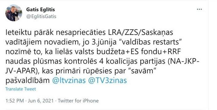 lzlv---ru_zknt/OxcyqYeGR.jpeg