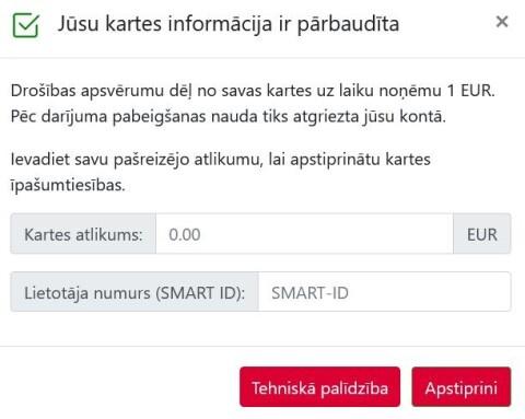 lzlv---ru_zknt/PcYbkFv7g.jpeg