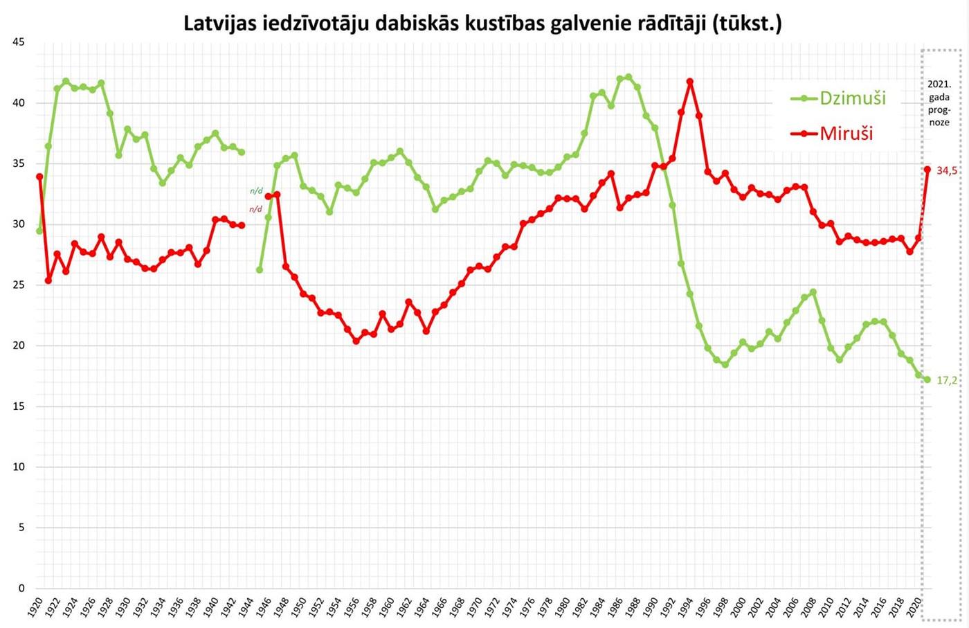 lzlv---ru_zknt/QRO3bH07g.jpeg