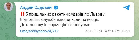 lzlv---ru_zknt/S3_xRzw7g.jpeg