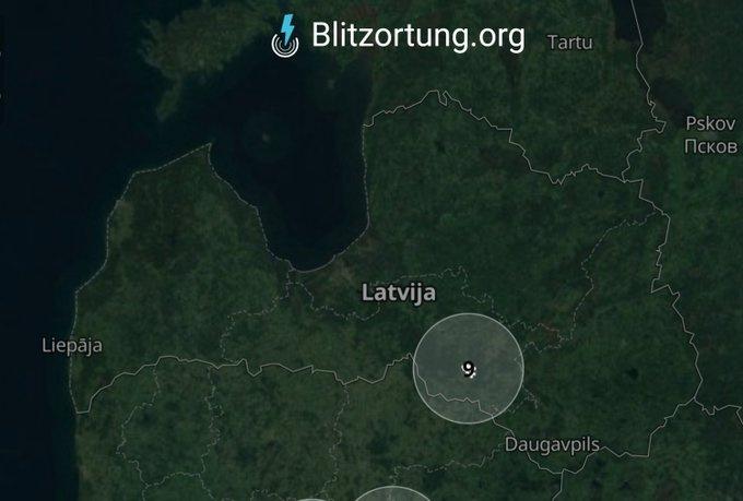 lzlv---ru_zknt/SYwrOes7g.jpeg