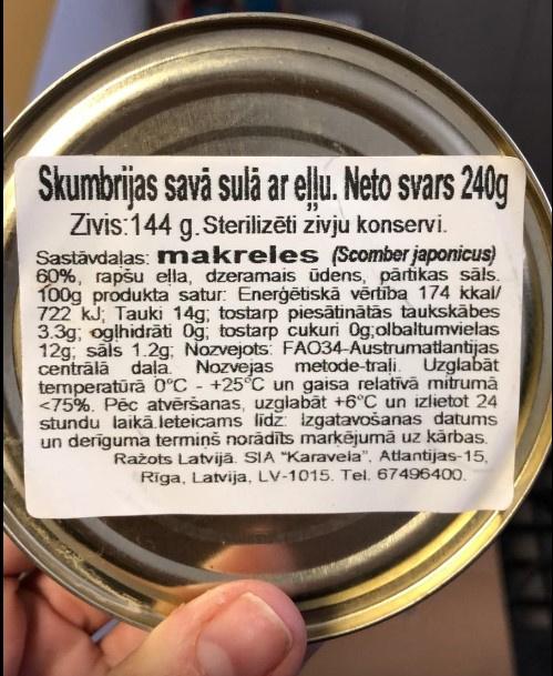 lzlv---ru_zknt/ShdPfwsMg.jpeg