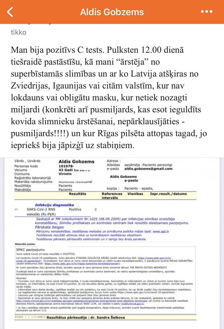 lzlv---ru_zknt/SjquOEOnR.jpeg