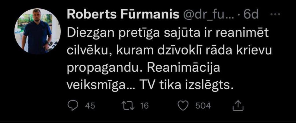lzlv---ru_zknt/U-X20UC7g.jpeg