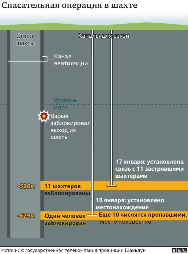lzlv---ru_zknt/U9DmwrBMg.png