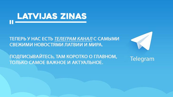 lzlv---ru_zknt/UP2ch9RnR.jpeg