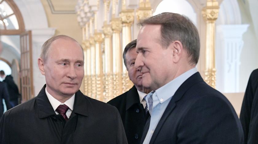 lzlv---ru_zknt/V9FtuZw7g.jpeg