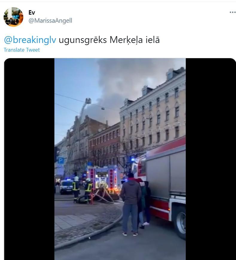 lzlv---ru_zknt/VQkrVh9Mg.png