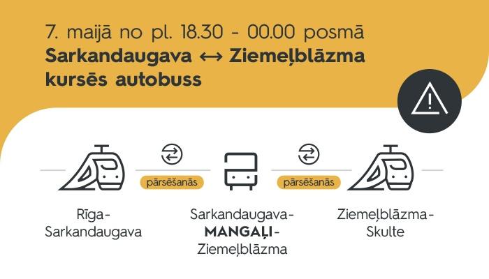 lzlv---ru_zknt/Xu4Pbclng.jpeg