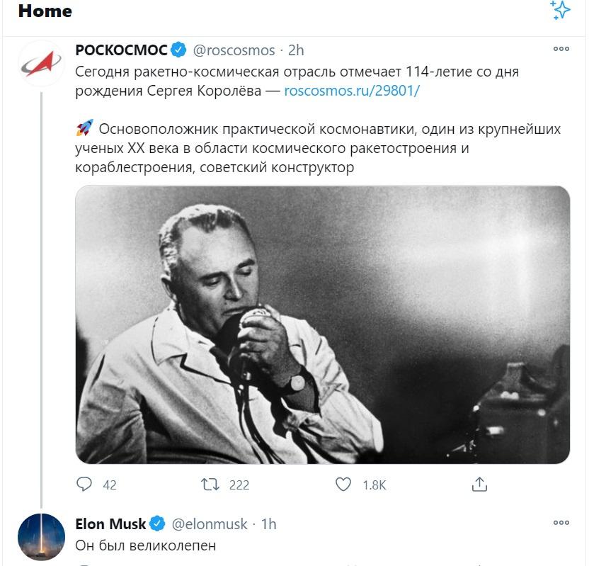 lzlv---ru_zknt/ZWq-gq-Mg.jpeg