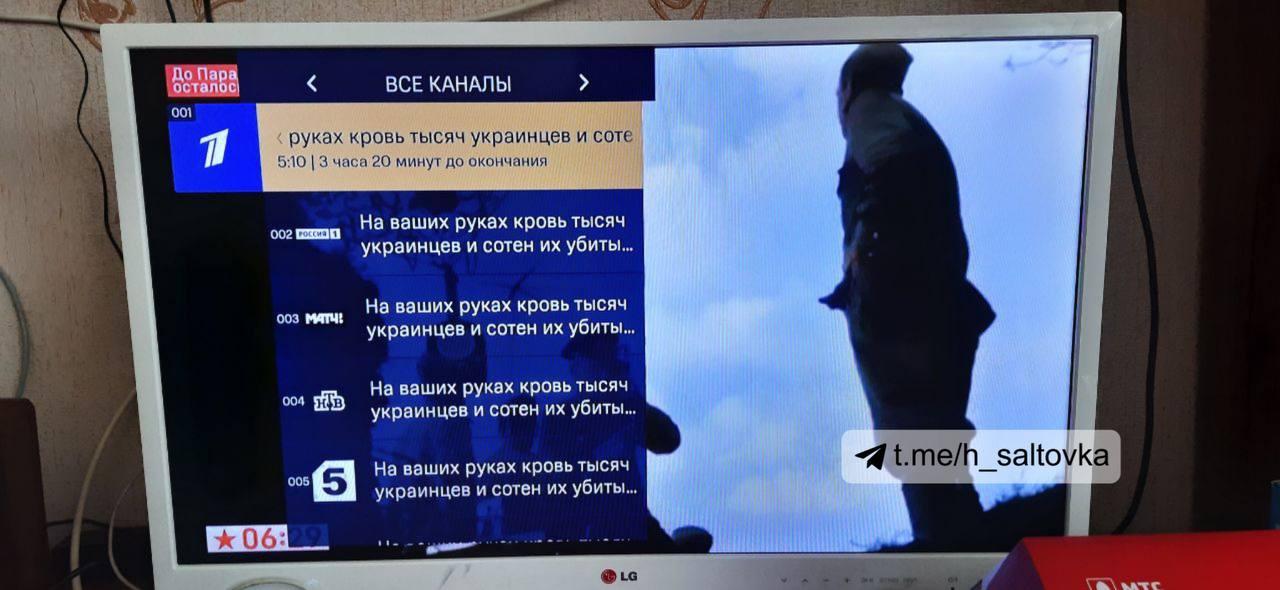 lzlv---ru_zknt/adaVxP_nR.jpeg