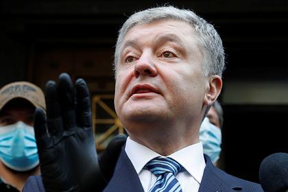 lzlv---ru_zknt/cqFtuZQnR.jpeg