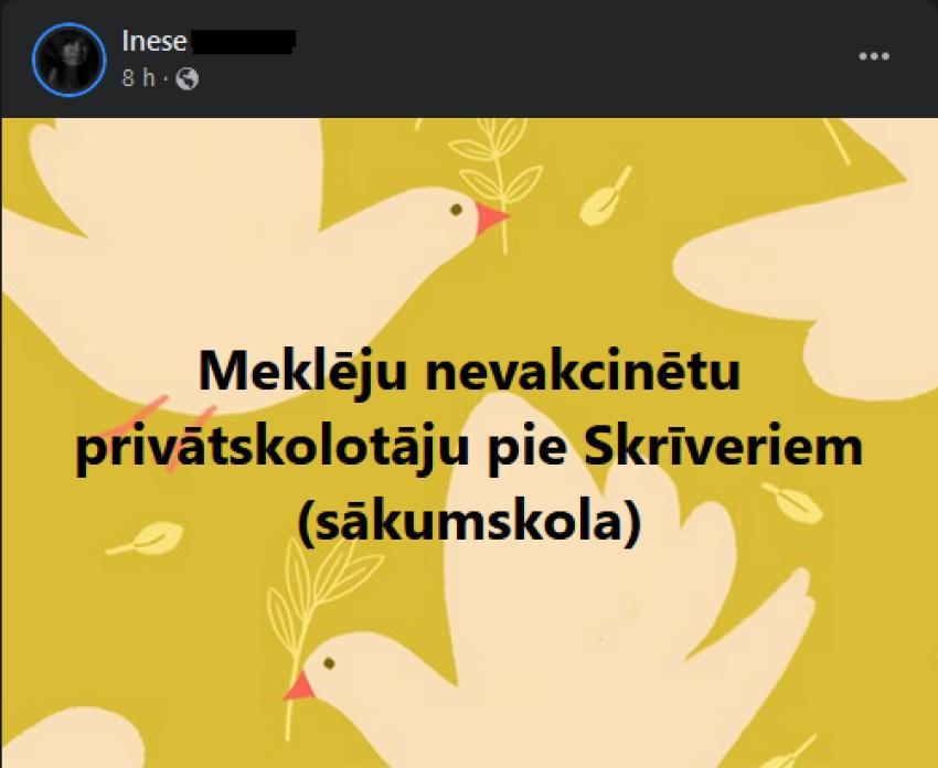 lzlv---ru_zknt/d96Df0p7R.png