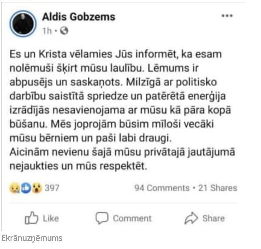 lzlv---ru_zknt/d_zQIU_GR.png