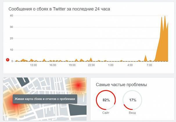 lzlv---ru_zknt/eVs8lA8MR.jpeg