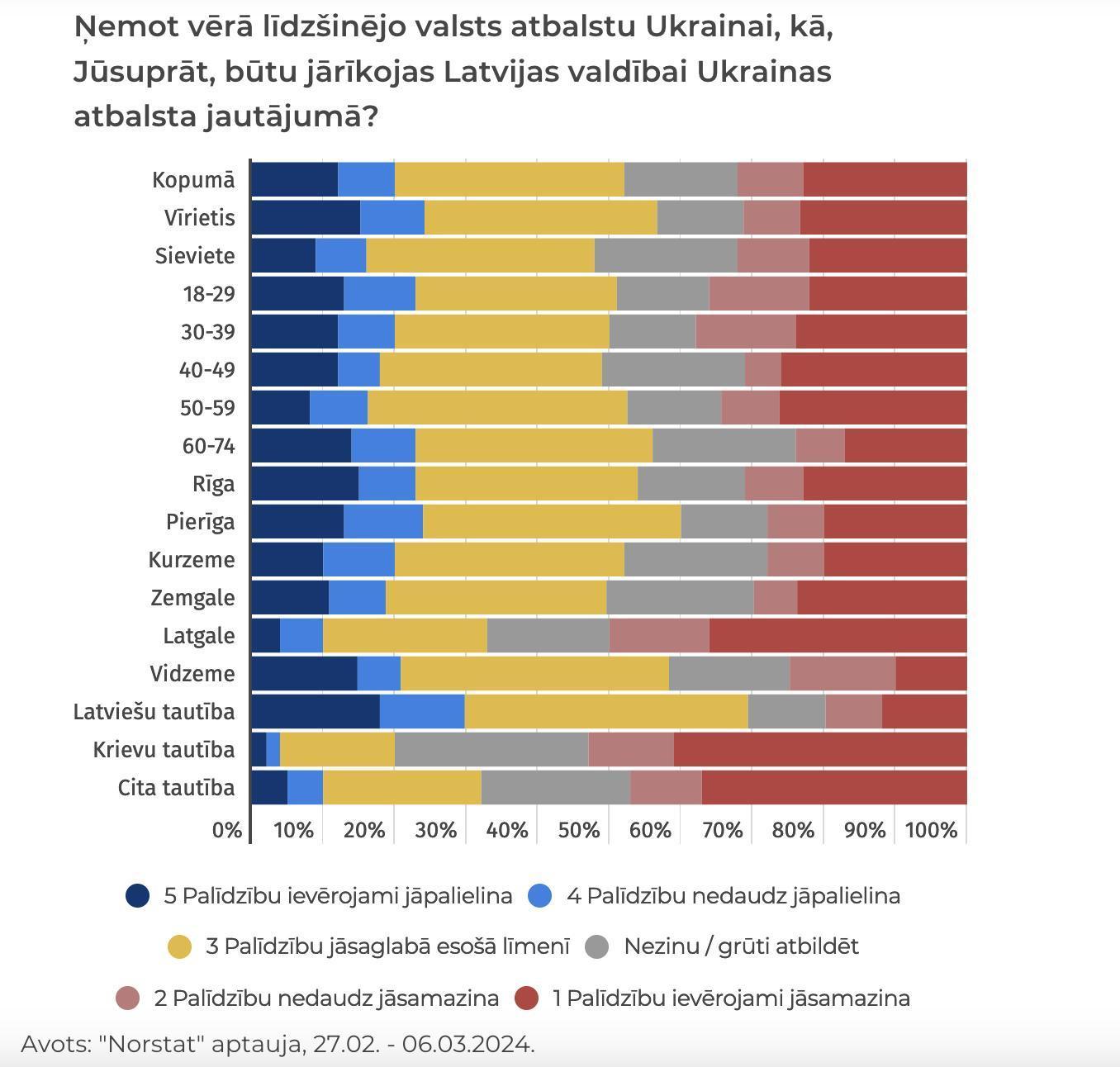 lzlv---ru_zknt/esj9nZ1Ig.png