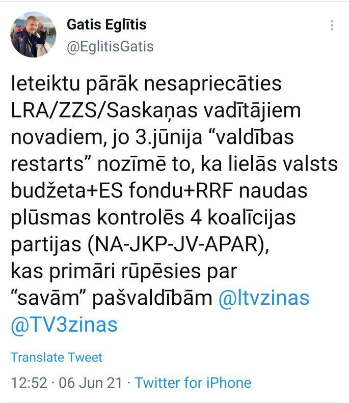 lzlv---ru_zknt/ey094PeMg.jpeg