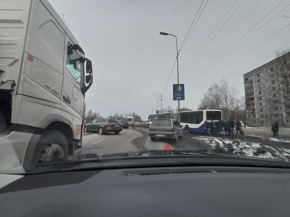lzlv---ru_zknt/f5pDf5QMg.jpeg