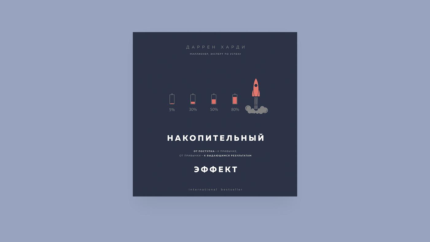 lzlv---ru_zknt/fjdg5tXMR.jpeg