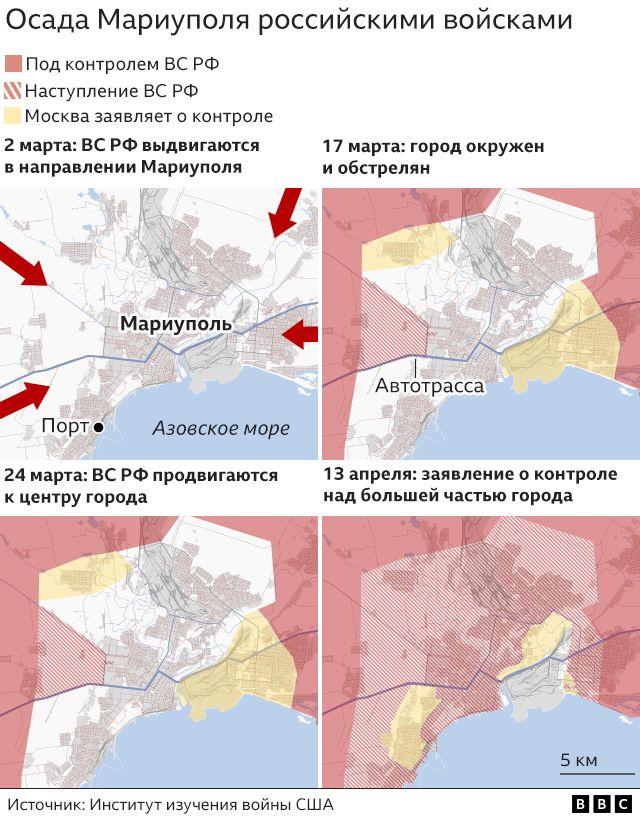 lzlv---ru_zknt/gn0MkVQng.jpeg