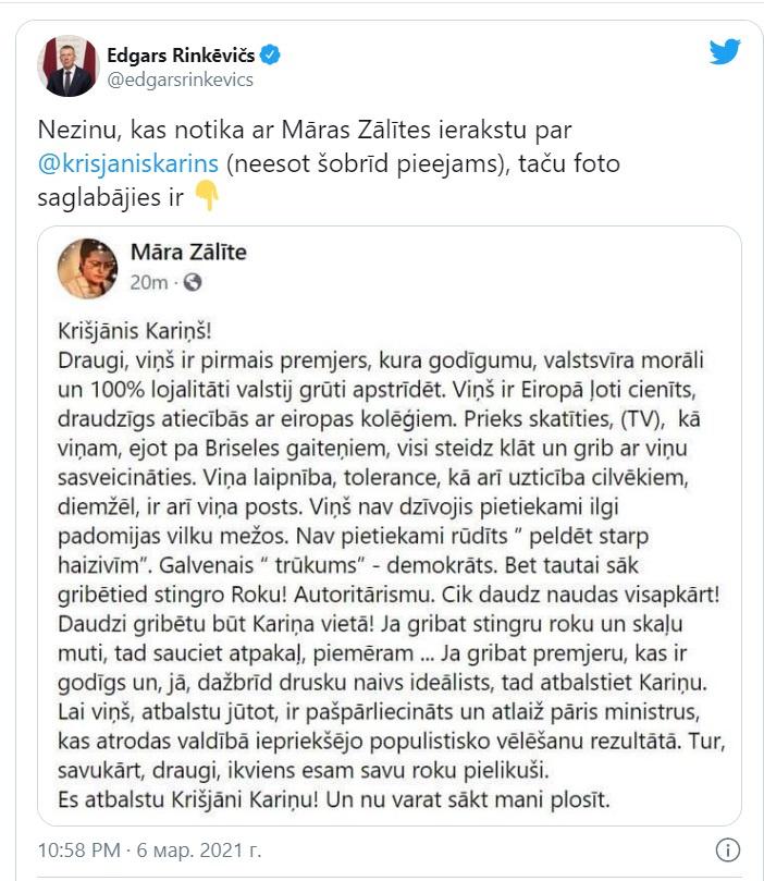 lzlv---ru_zknt/hN9cUHUMR.jpeg
