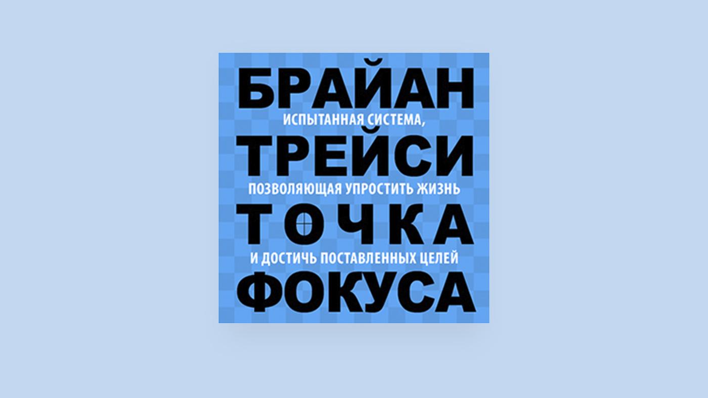 lzlv---ru_zknt/hs56FpXMg.jpeg