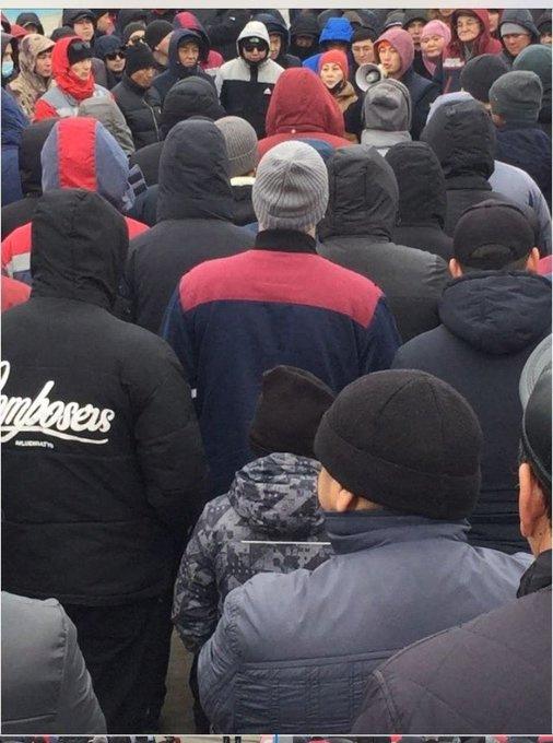 lzlv---ru_zknt/iek5ga07R.jpeg