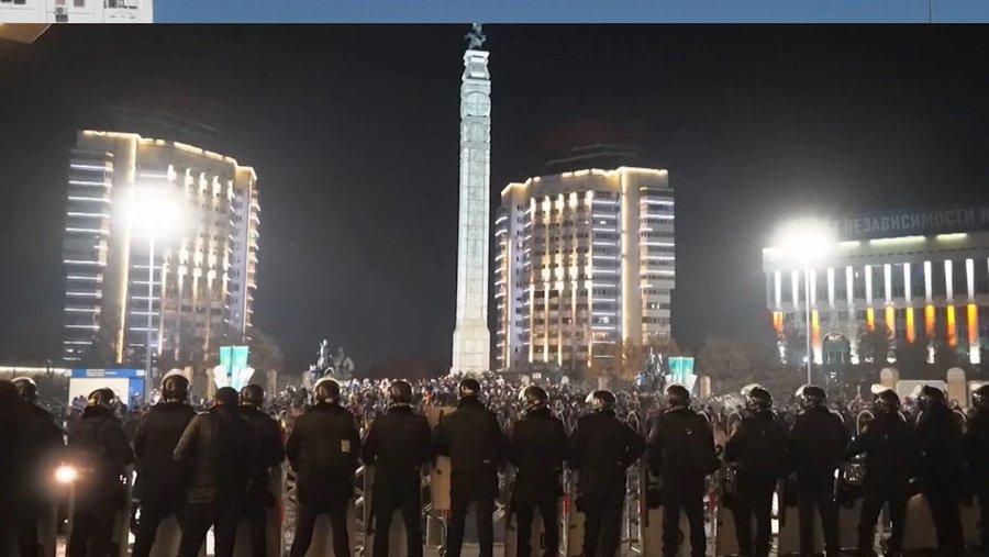 lzlv---ru_zknt/ixO5pQ07R.jpeg