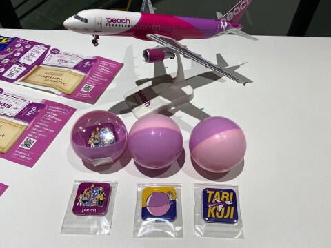 lzlv---ru_zknt/kGGHNTd7g.jpeg