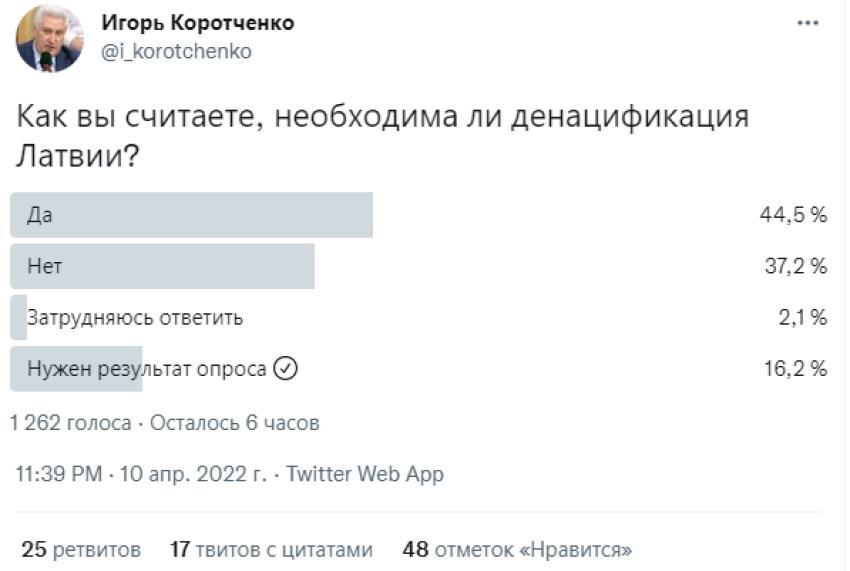 lzlv---ru_zknt/lRlfz187g.png