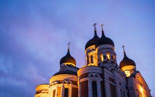 lzlv---ru_zknt/lYtvhV04R.jpeg