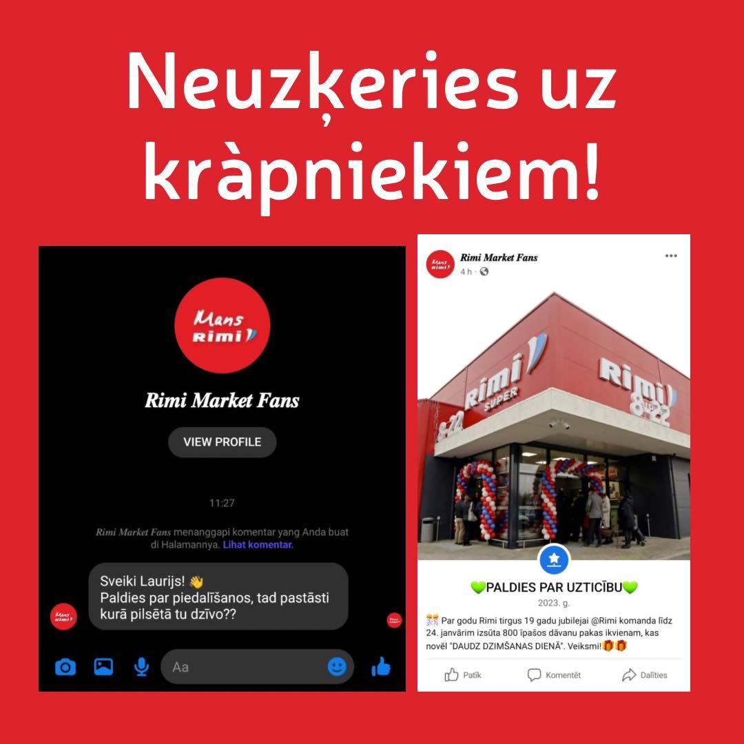 lzlv---ru_zknt/mRF_hyo4g.jpeg