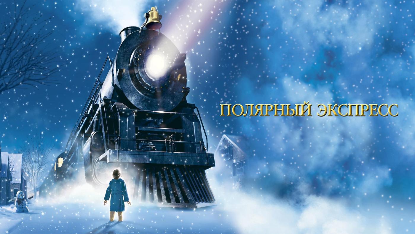 lzlv---ru_zknt/msJ5CHAng.jpeg