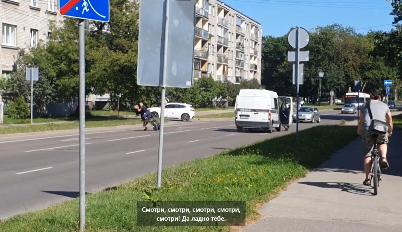 lzlv---ru_zknt/n0zRxAiVg.png