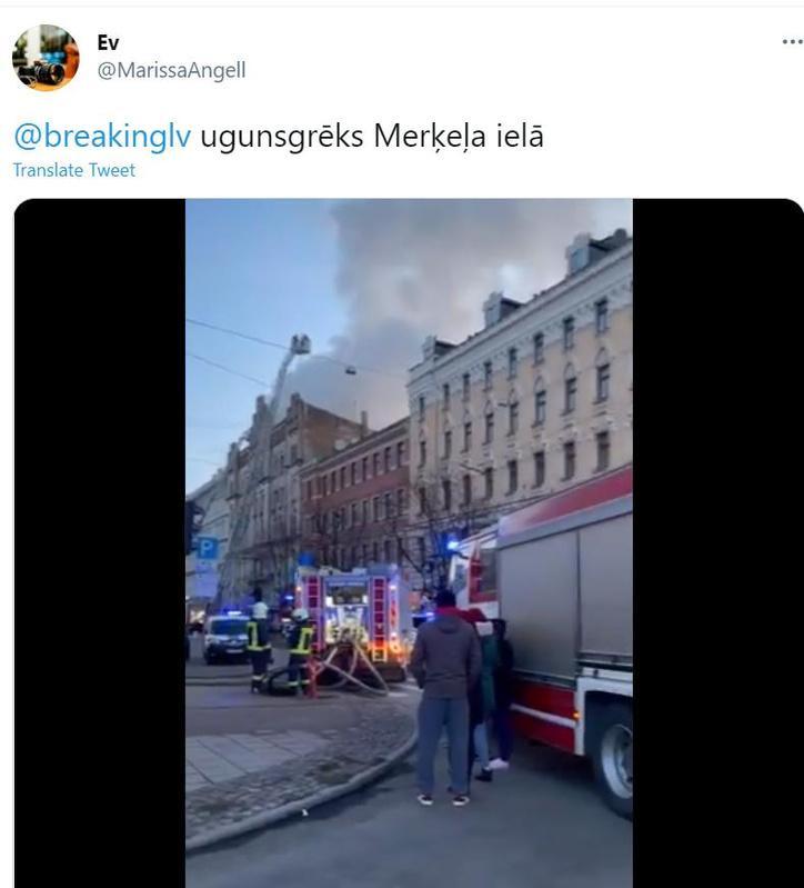 lzlv---ru_zknt/nra6ThrGg.jpeg