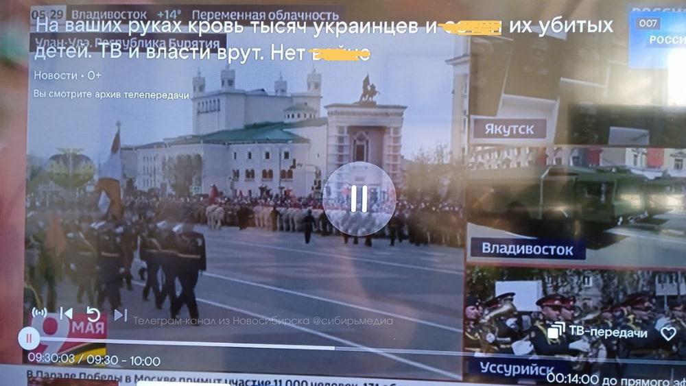 lzlv---ru_zknt/nvaVbE_7g.jpeg