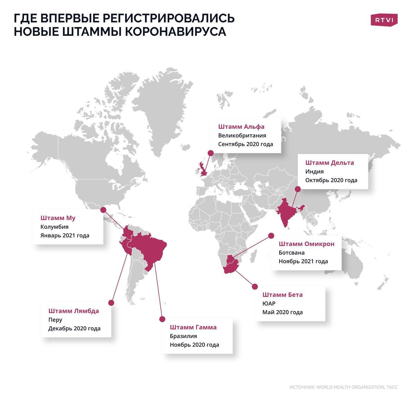 lzlv---ru_zknt/nwBA_ih7g.png