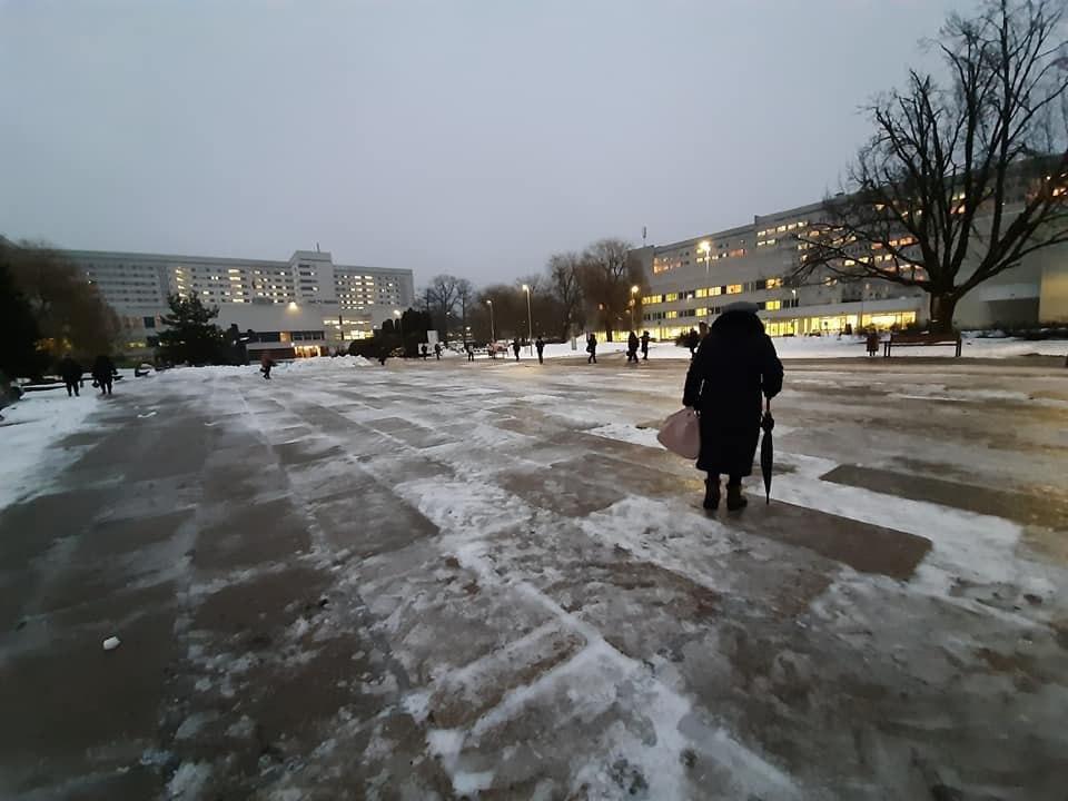 lzlv---ru_zknt/o1RZQEo4R.jpeg