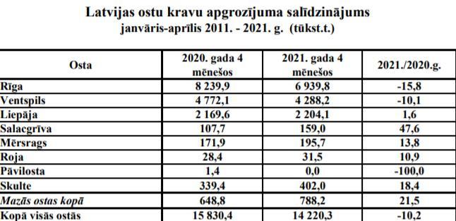 lzlv---ru_zknt/oribM86Gg.png