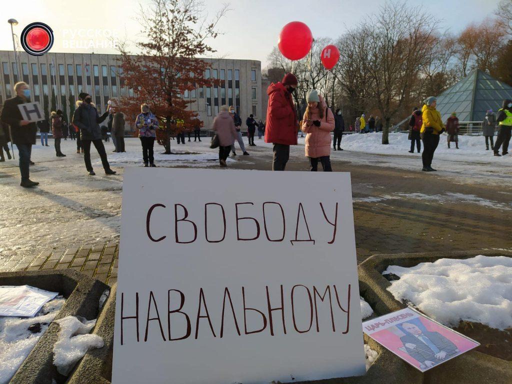 lzlv---ru_zknt/qlZ4hlBGR.jpeg