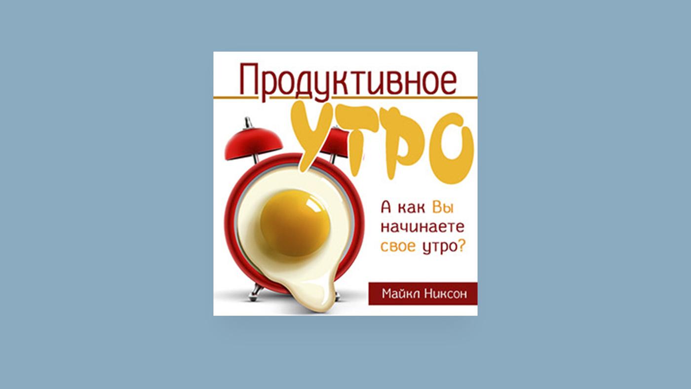 lzlv---ru_zknt/r3Q6FpuMR.jpeg