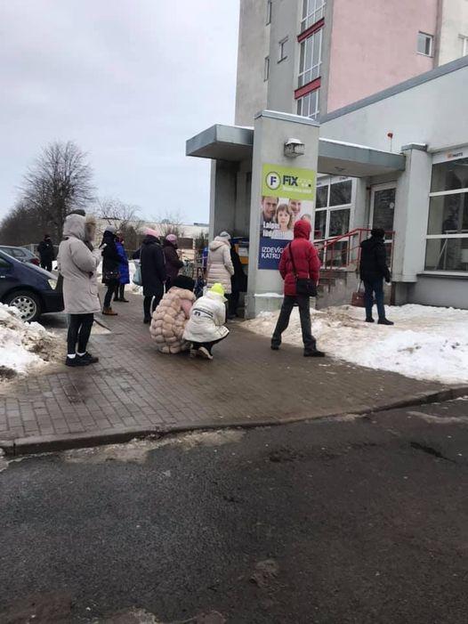 lzlv---ru_zknt/s8QzOUPGg.jpeg