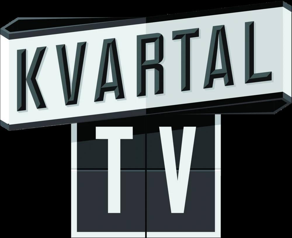 lzlv---ru_zknt/sckuI1zVR.jpeg